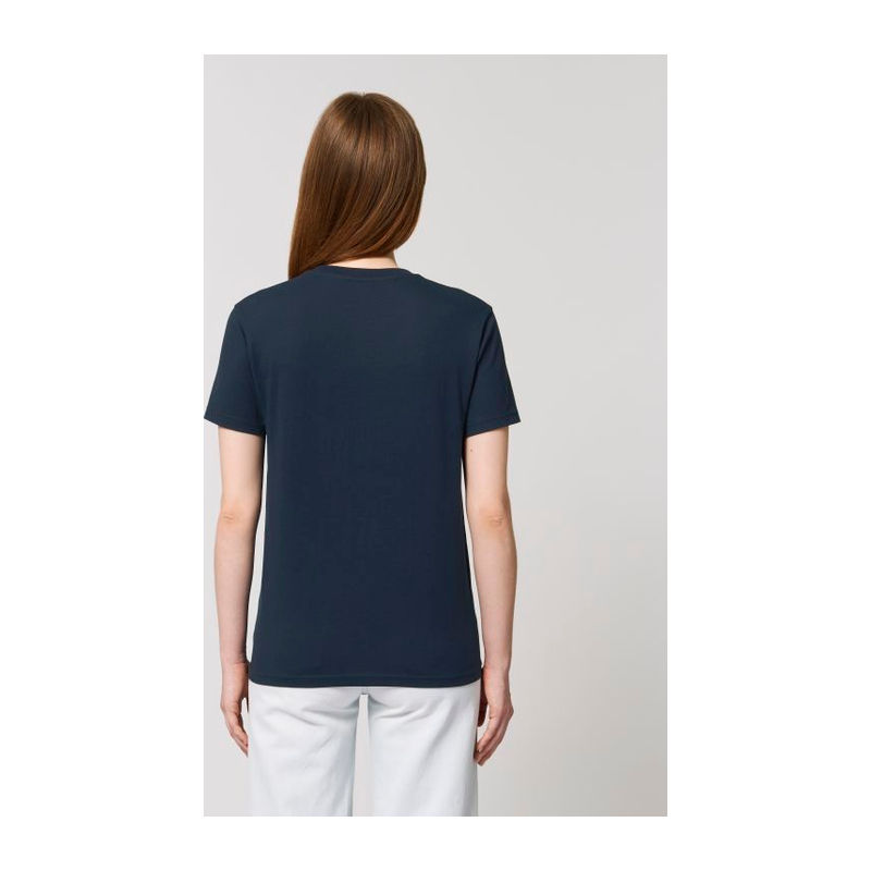 Rocker Tubular unisex t-shirt