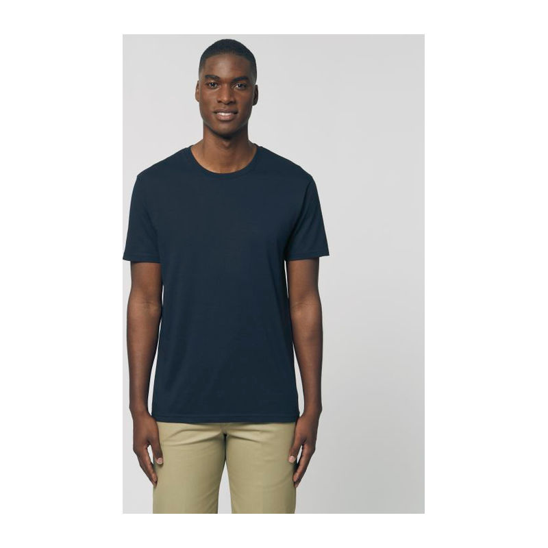 Rocker Tubular unisex t-shirt