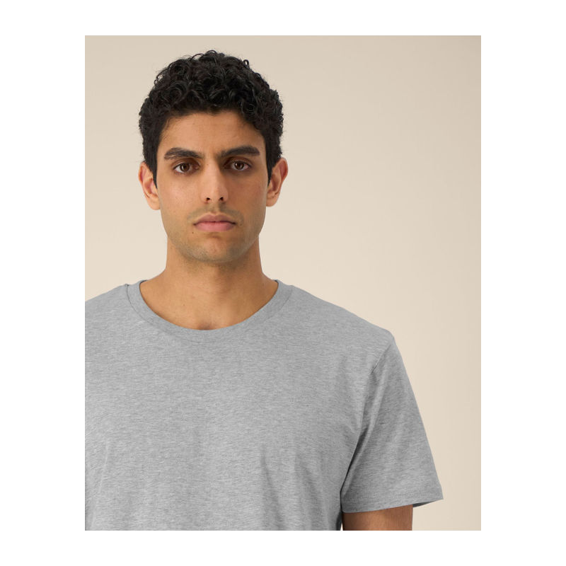 Rocker Tubular unisex t-shirt