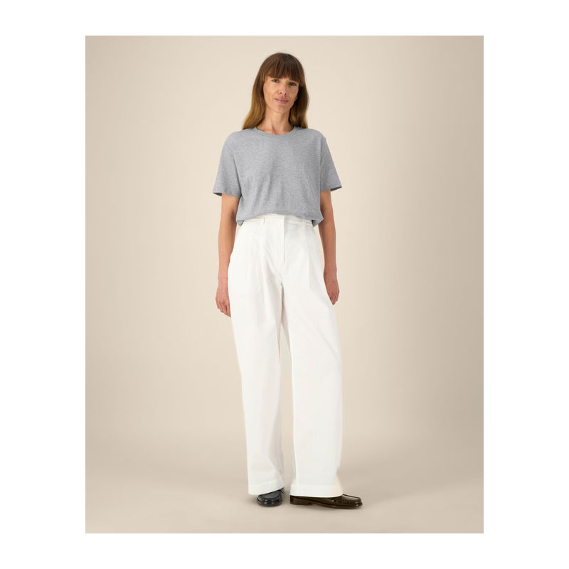 Rocker Tubular unisex t-shirt