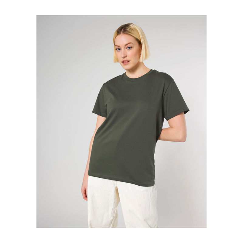 Rocker Tubular unisex t-shirt