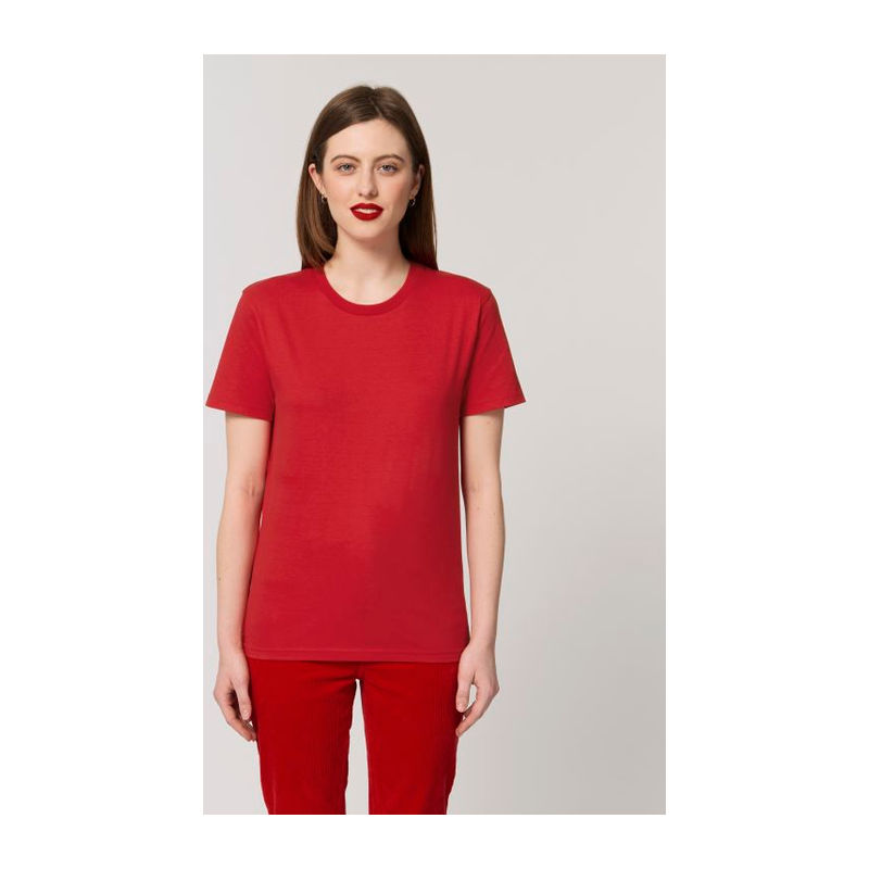 Rocker Tubular unisex t-shirt