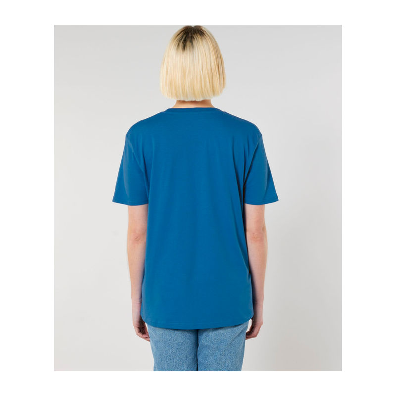 Rocker Tubular unisex t-shirt