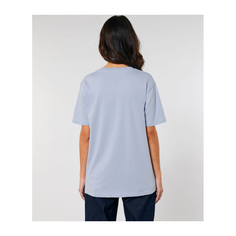 Rocker Tubular unisex t-shirt