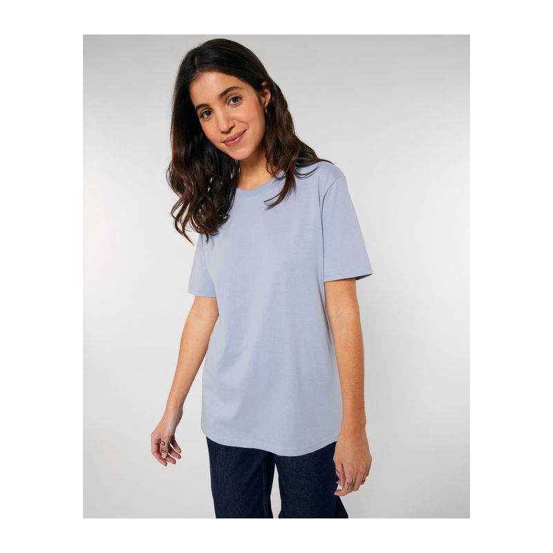 Rocker Tubular unisex t-shirt