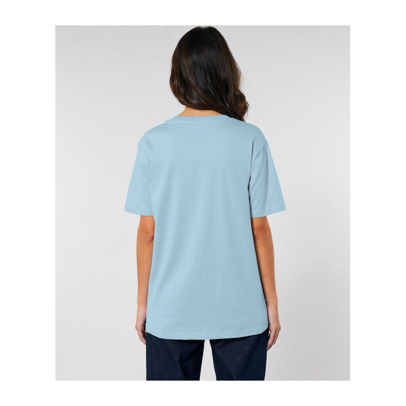 Rocker Tubular unisex t-shirt