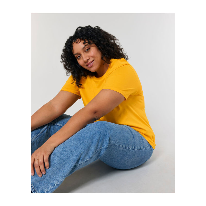 Rocker Tubular unisex t-shirt