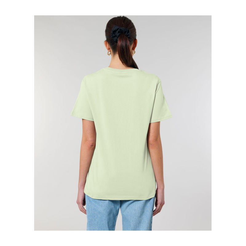 Rocker Tubular unisex t-shirt