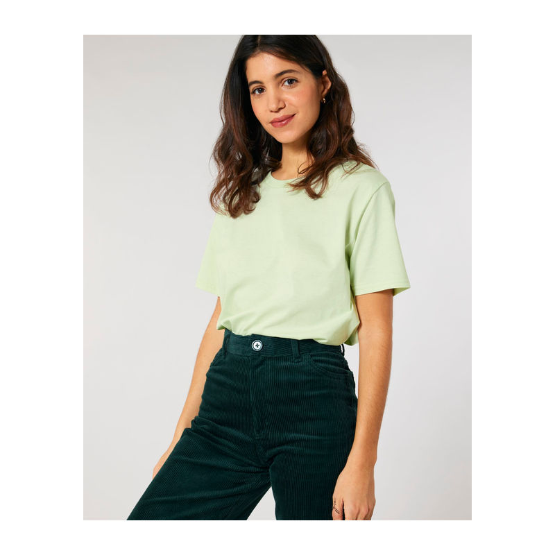 Rocker Tubular unisex t-shirt