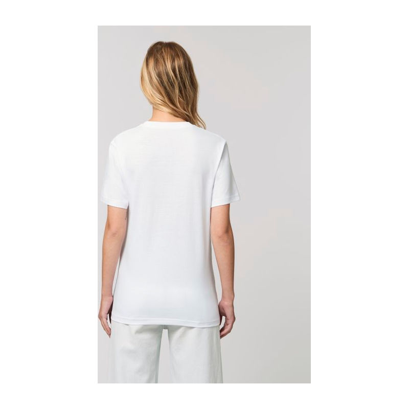 Rocker Tubular unisex t-shirt