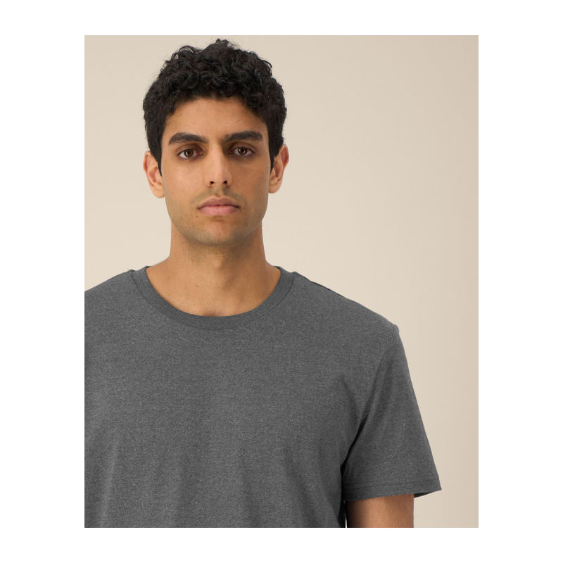 RE-Creator unisex recycled t-shirt