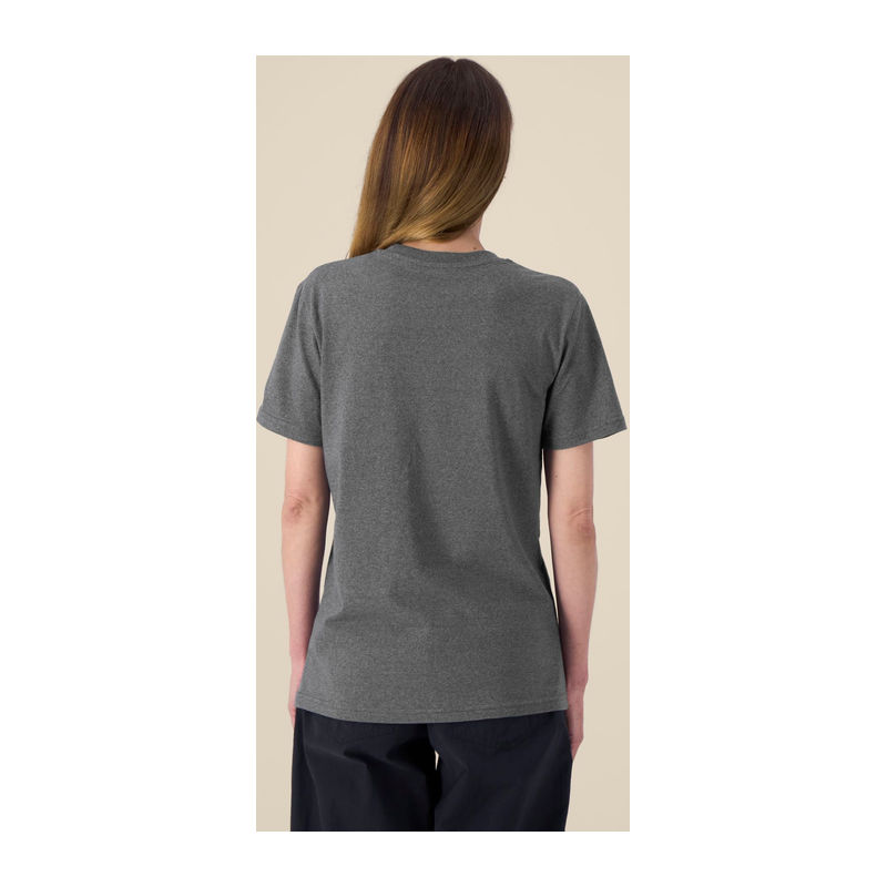 RE-Creator unisex recycled t-shirt