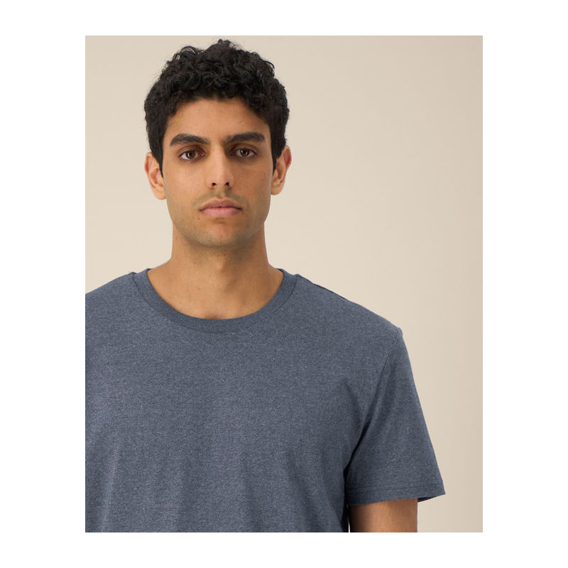 RE-Creator unisex recycled t-shirt