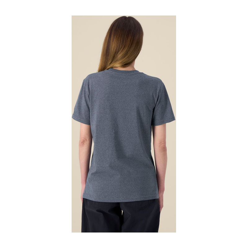 RE-Creator unisex recycled t-shirt