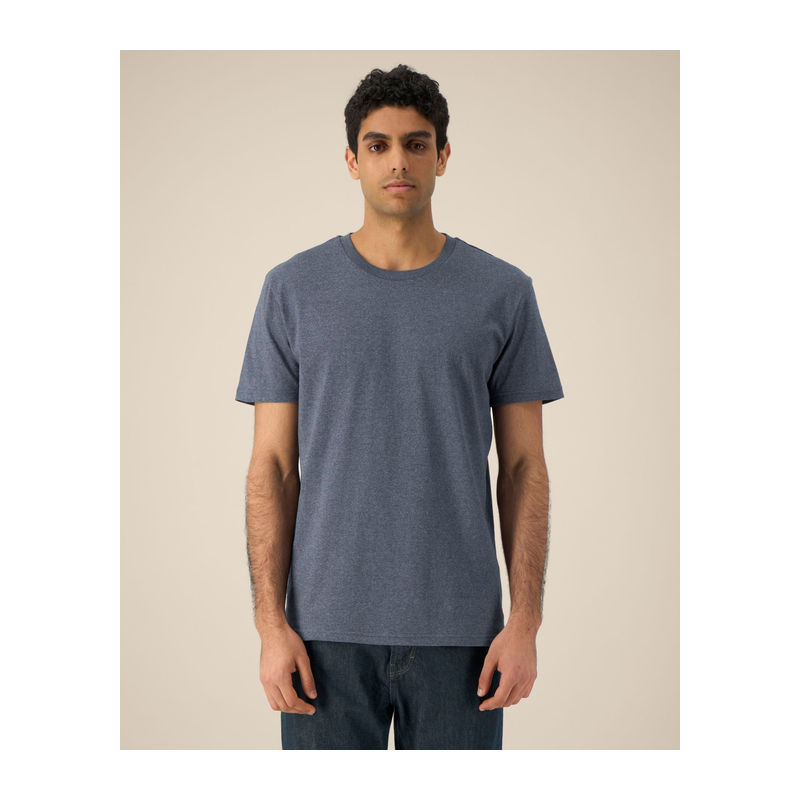 RE-Creator unisex recycled t-shirt