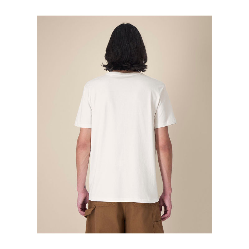 RE-Creator unisex recycled t-shirt