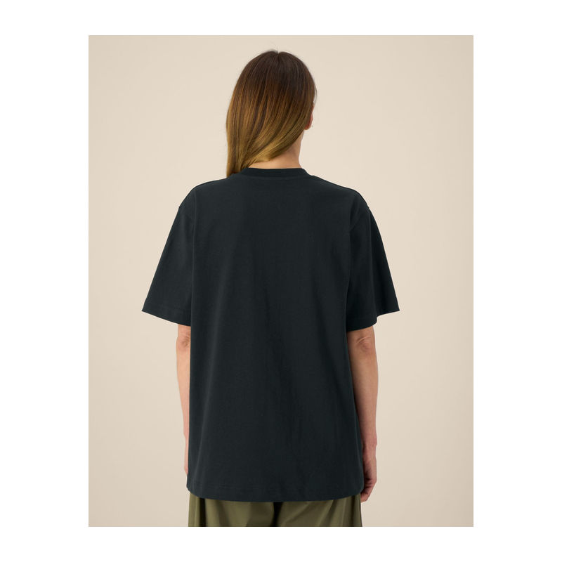 Freestyler unisex heavy weight t-shirt