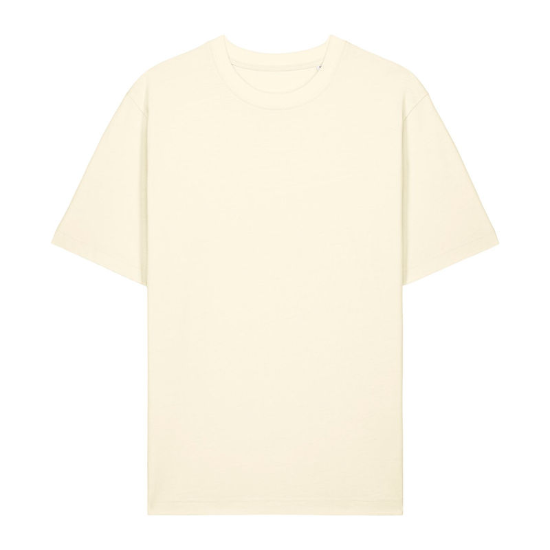 Freestyler unisex heavy weight t-shirt