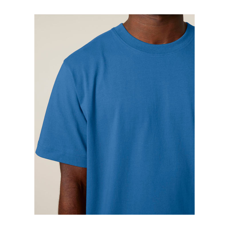 Freestyler unisex heavy weight t-shirt