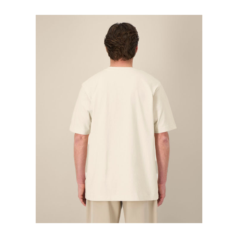 Freestyler unisex heavy weight t-shirt