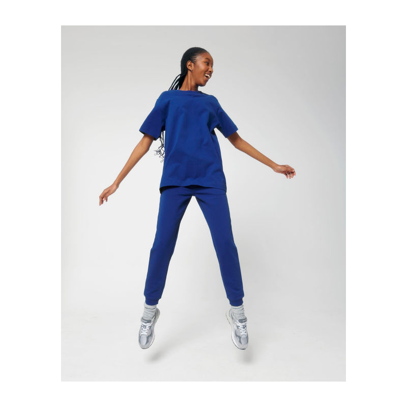 Freestyler unisex heavy weight t-shirt