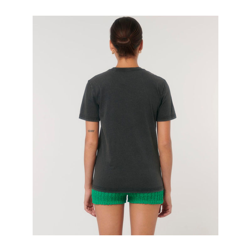 Crafter Vintage unisex t-shirt