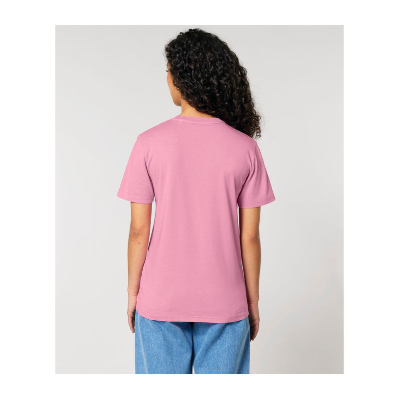 Crafter Vintage unisex t-shirt