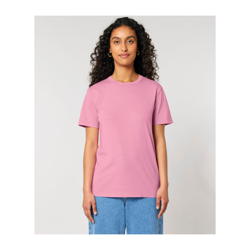 Crafter Vintage unisex t-shirt