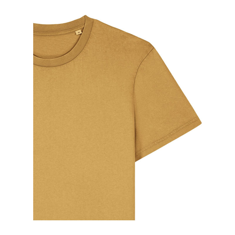 Crafter Vintage unisex t-shirt