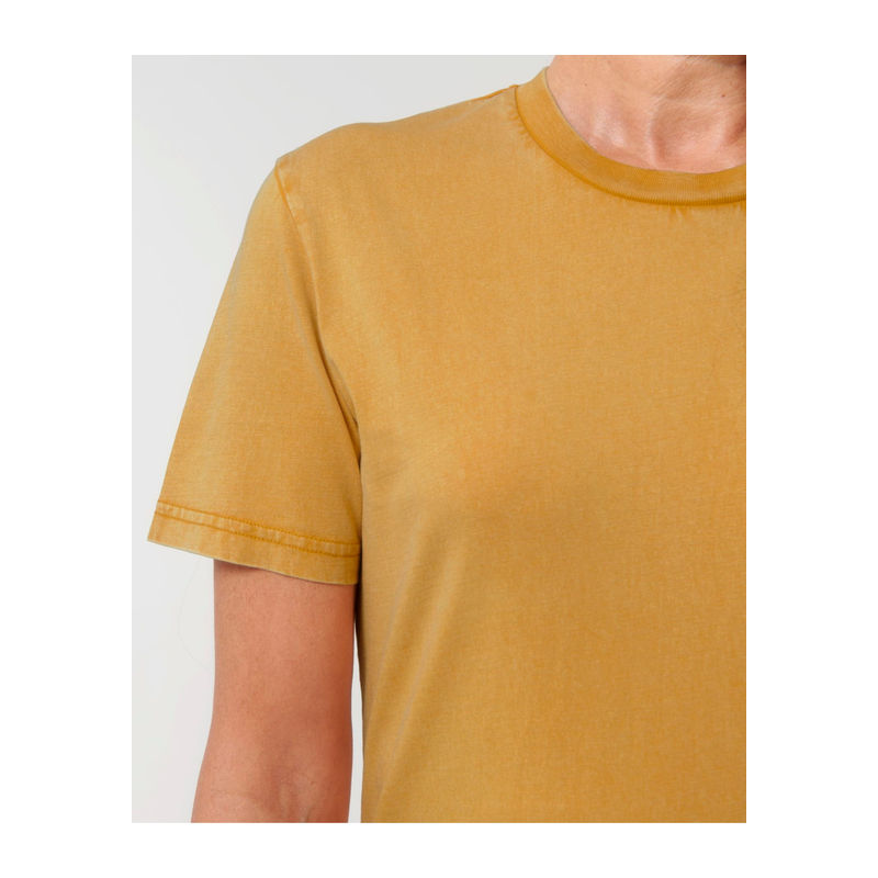 Crafter Vintage unisex t-shirt