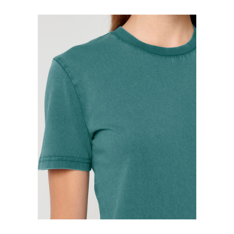 Crafter Vintage unisex t-shirt