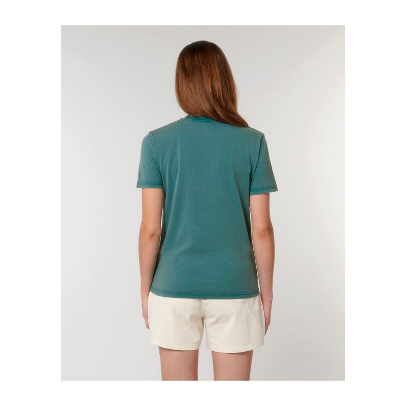 Crafter Vintage unisex t-shirt