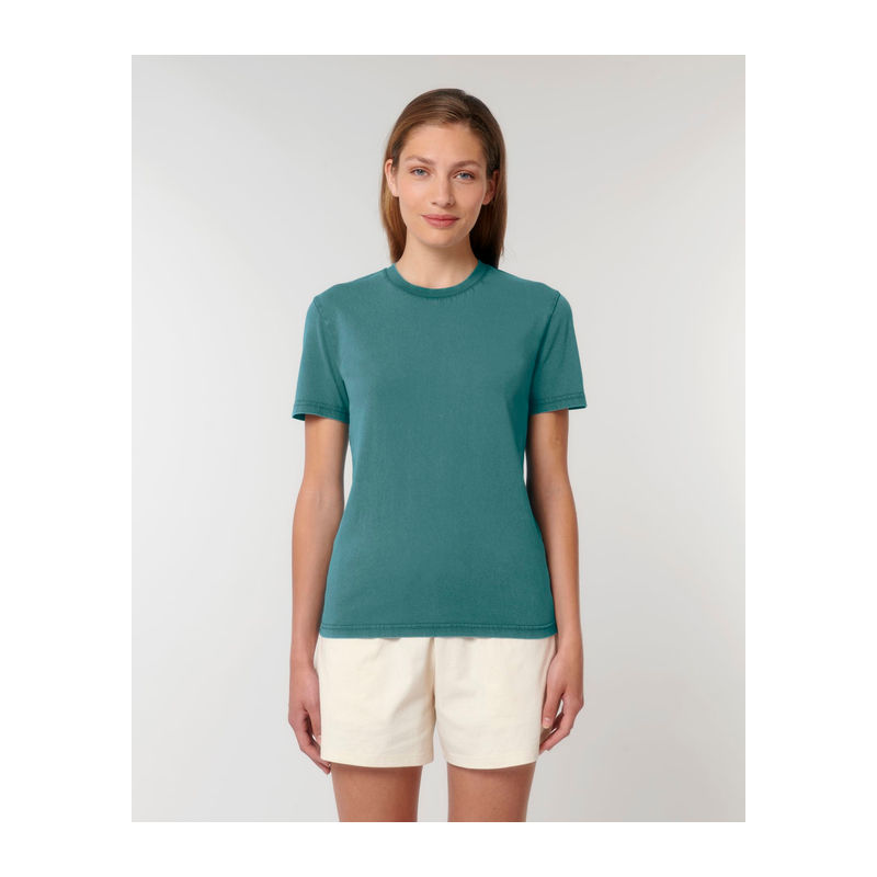 Crafter Vintage unisex t-shirt