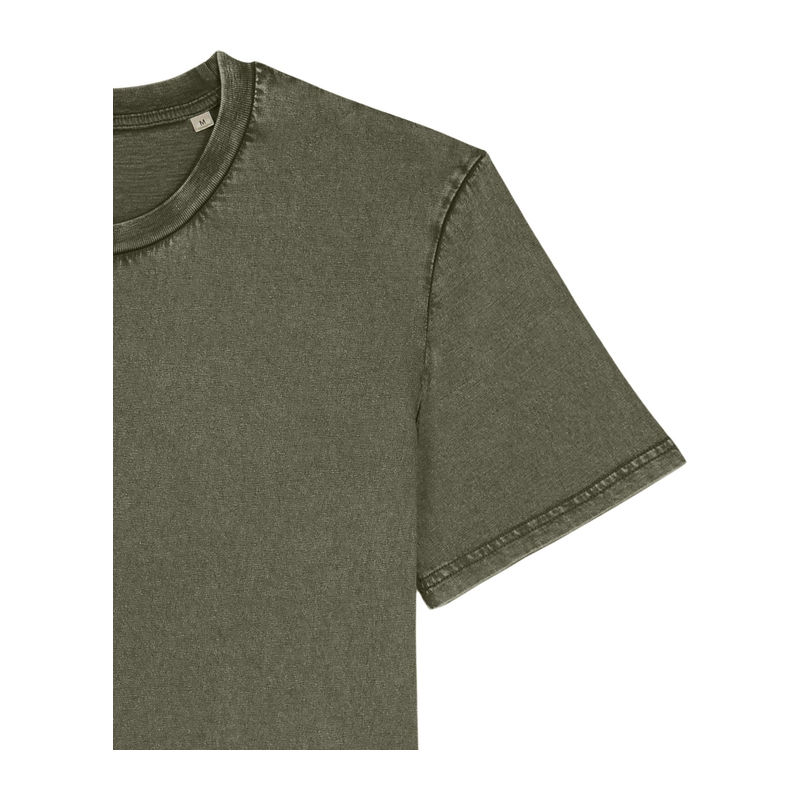 Crafter Vintage unisex t-shirt