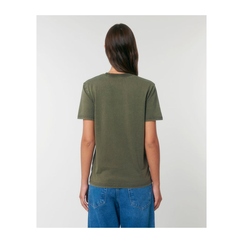Crafter Vintage unisex t-shirt