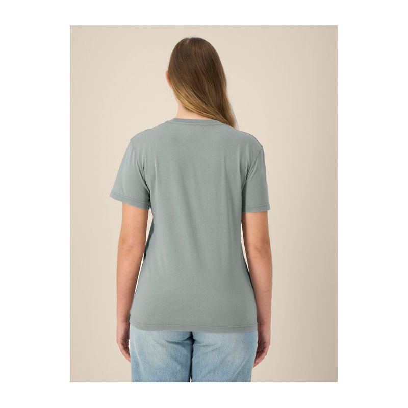 Crafter Vintage unisex t-shirt