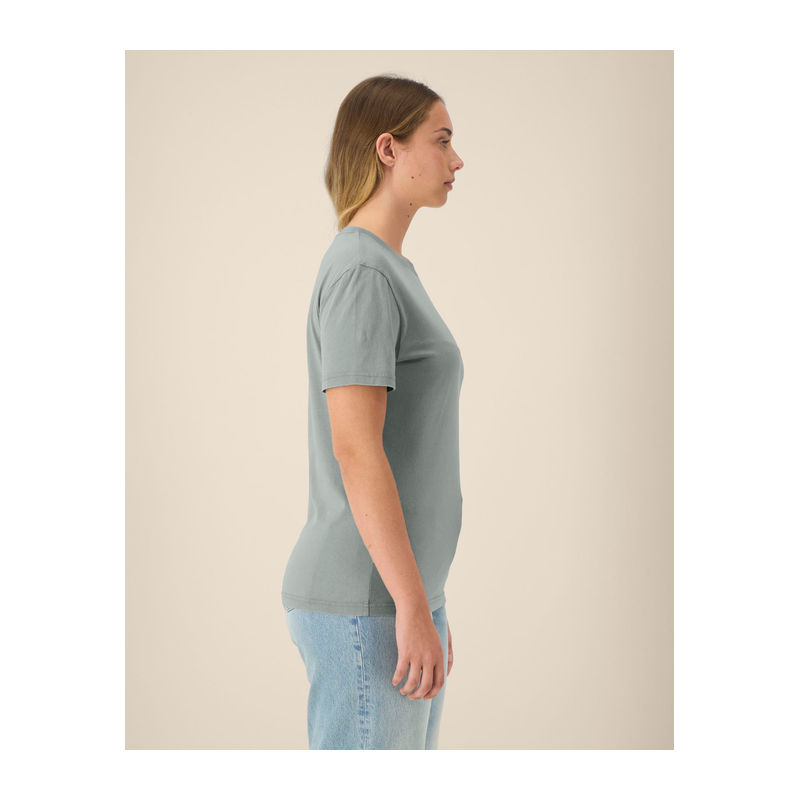 Crafter Vintage unisex t-shirt