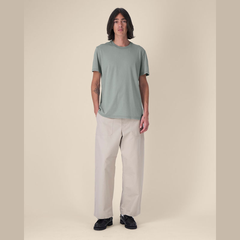Crafter Vintage unisex t-shirt