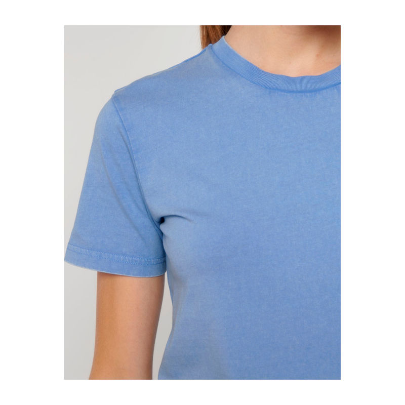 Crafter Vintage unisex t-shirt