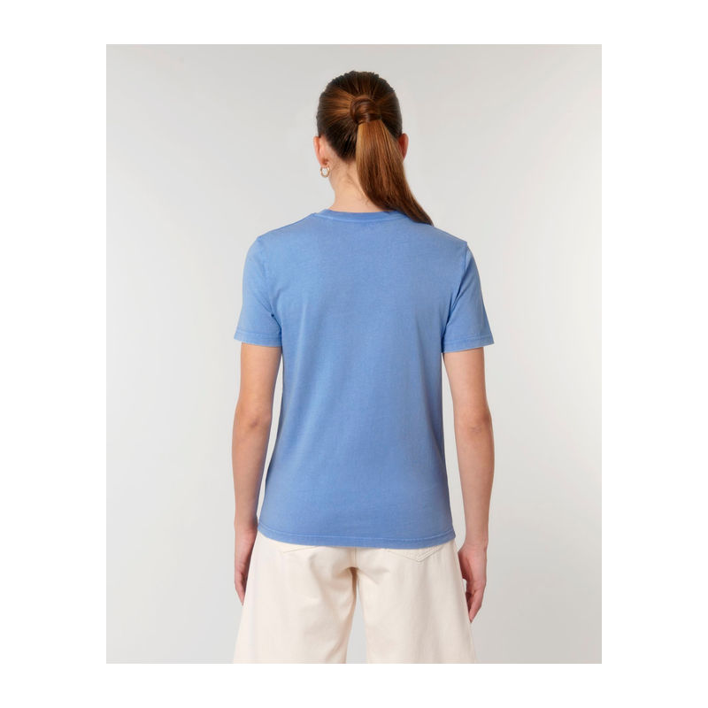 Crafter Vintage unisex t-shirt