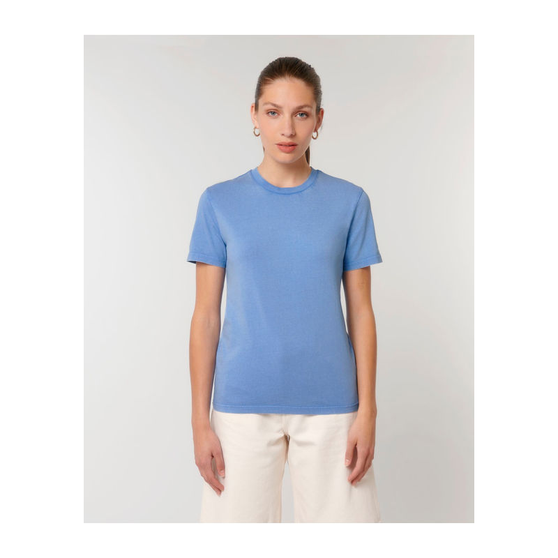 Crafter Vintage unisex t-shirt