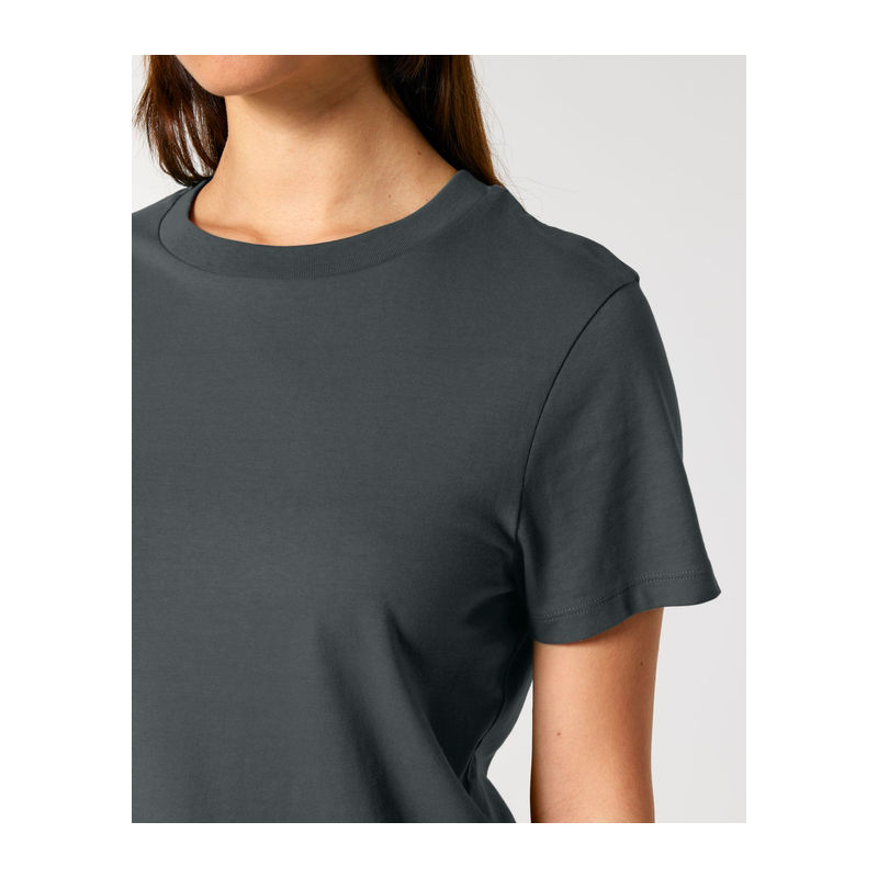 Stella Muser women's t-shirt