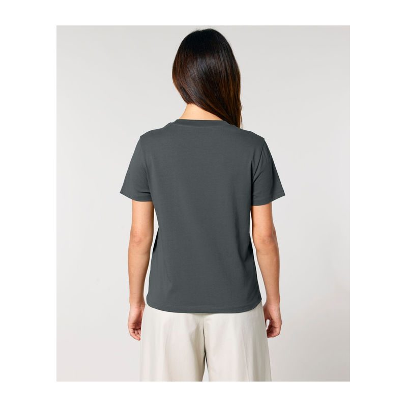 Stella Muser women's t-shirt