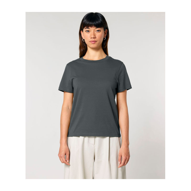 Stella Muser women's t-shirt