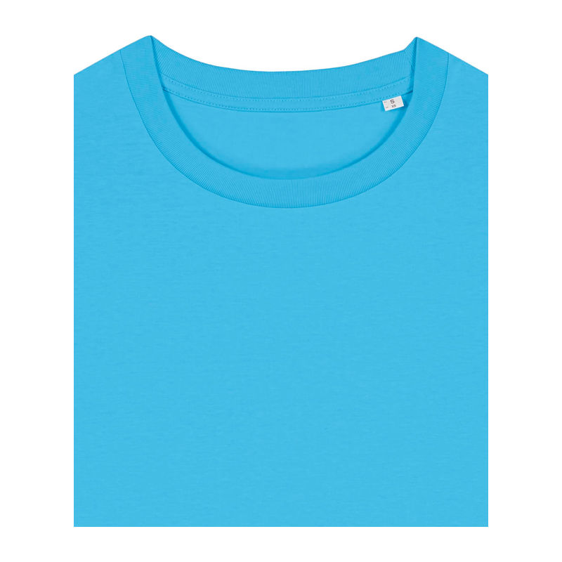 Stella Muser women's t-shirt