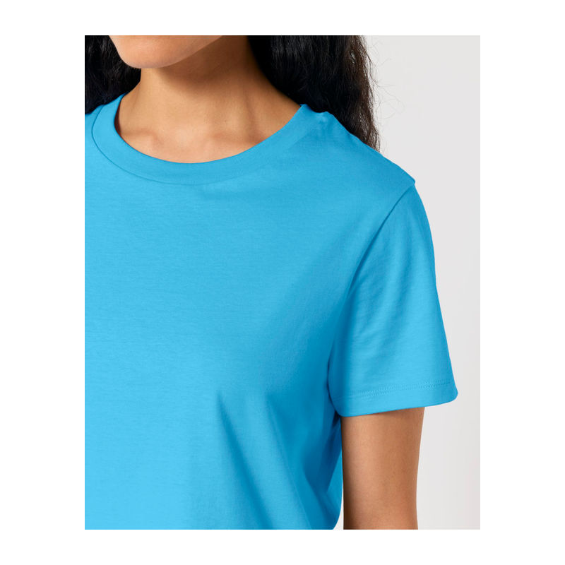 Stella Muser women's t-shirt