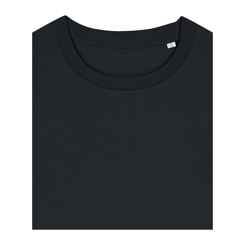 Stella Muser women's t-shirt