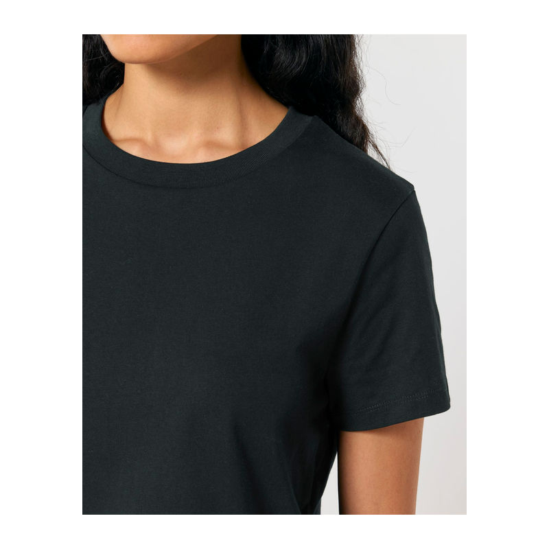 Stella Muser women's t-shirt