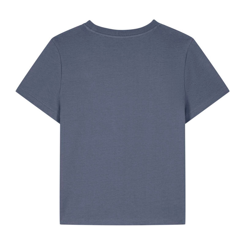 Stella Muser women's t-shirt