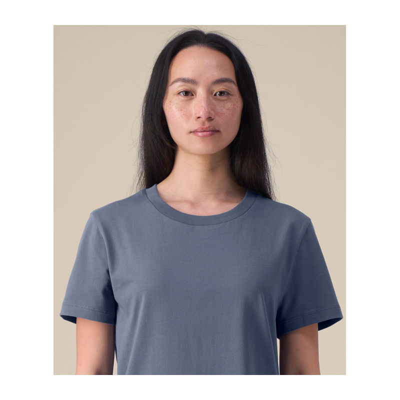 Stella Muser women's t-shirt